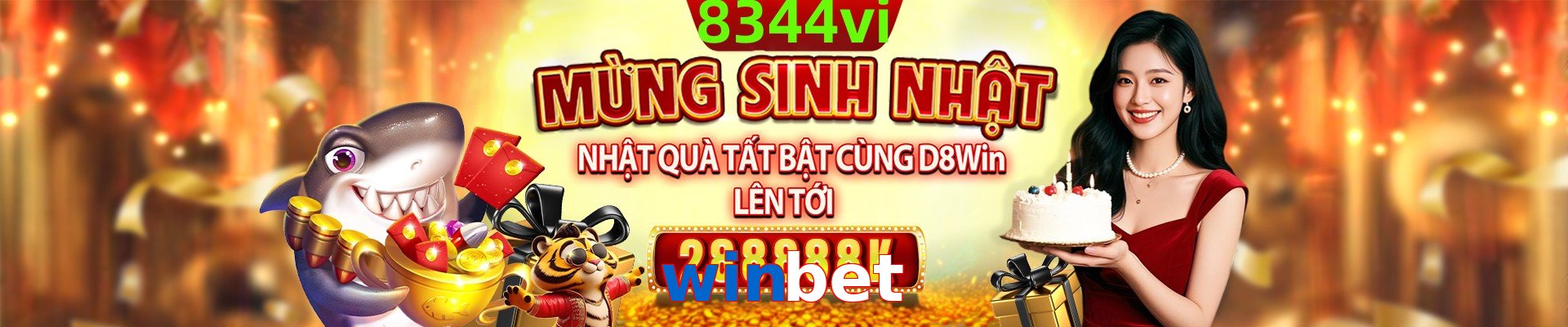 ☘️ Slots RTP cao + Vòng quay miễn phí! winbet