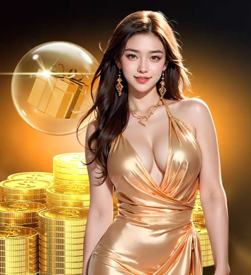 winbets1