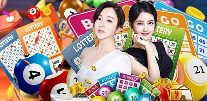 winbets1