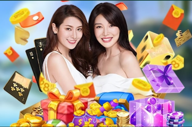 winbets1