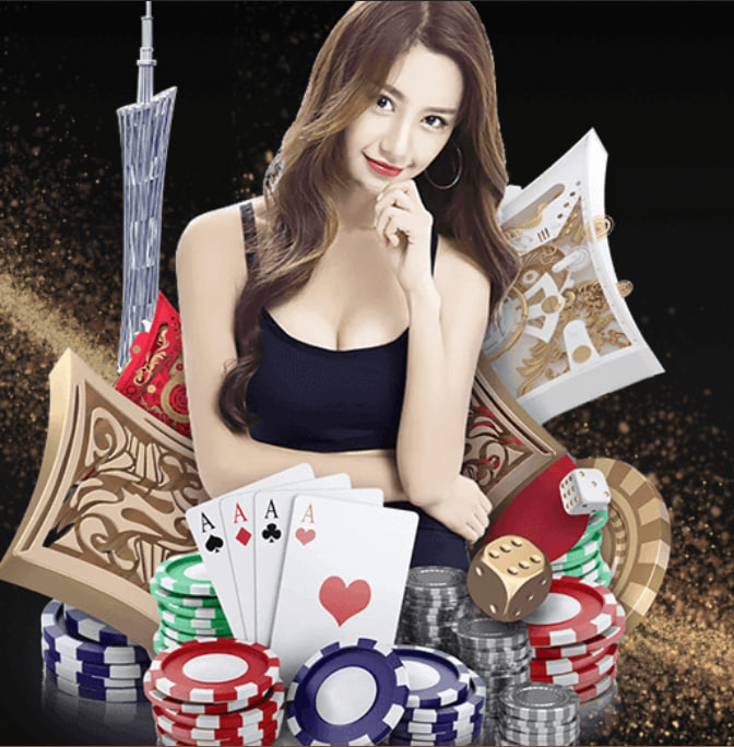 winbets1
