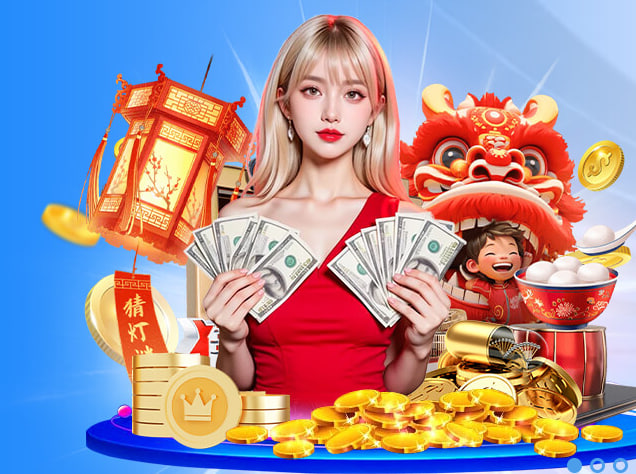 winbets1