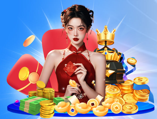 winbets1