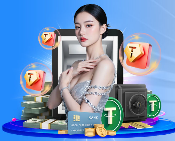 winbets1