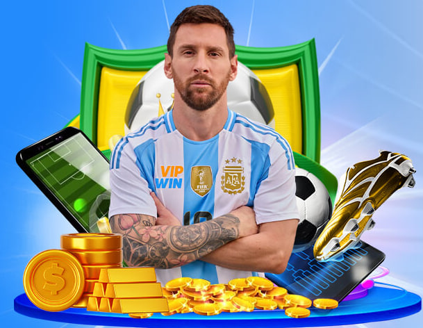 winbets1