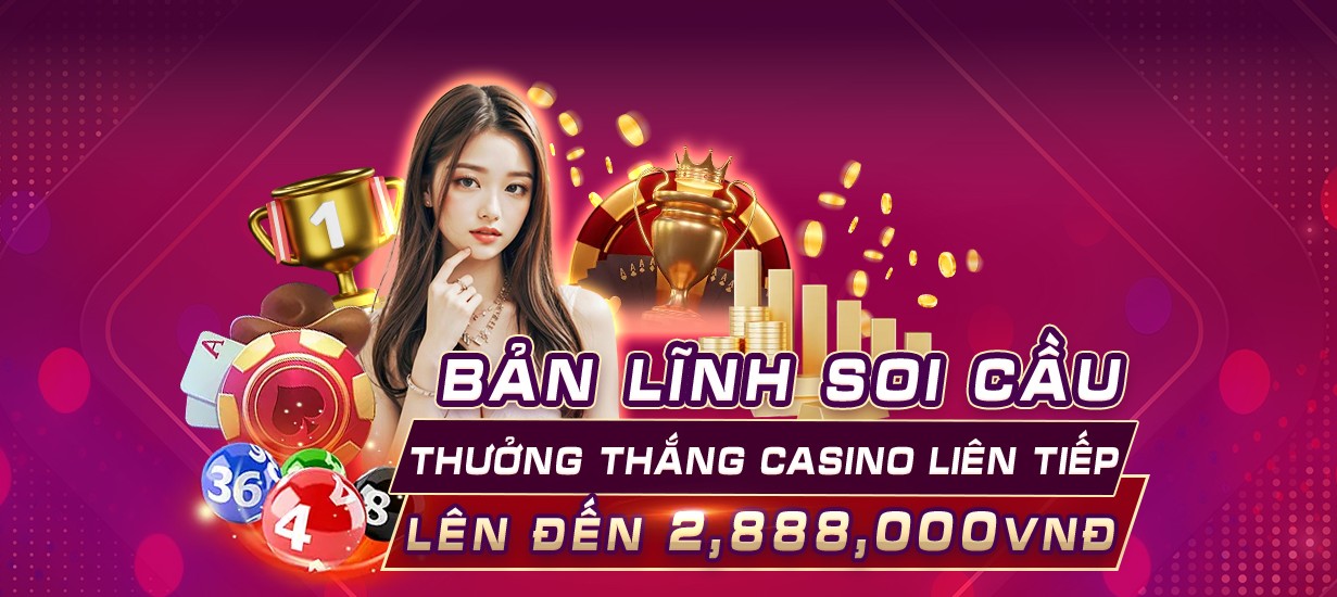 winbets1