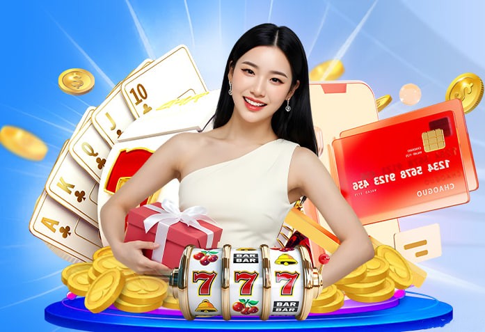 winbets1