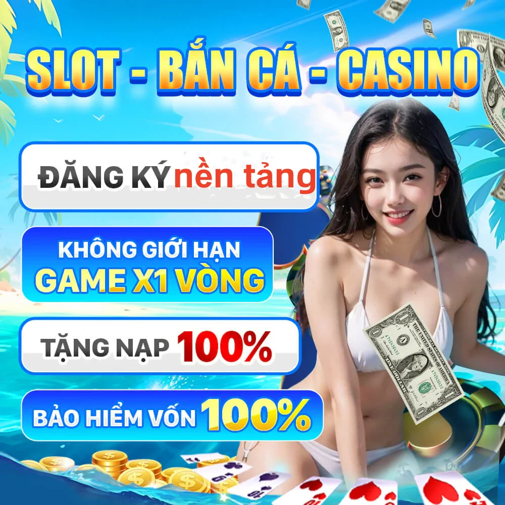 winbets1