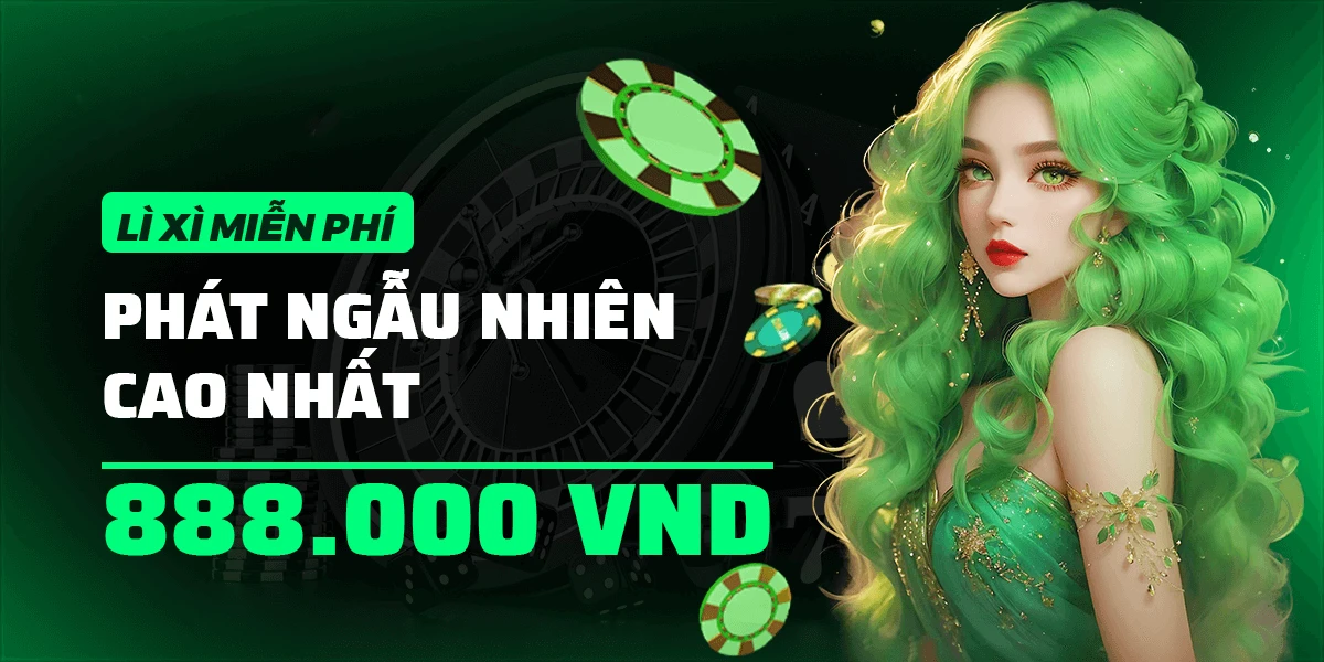 winbets1