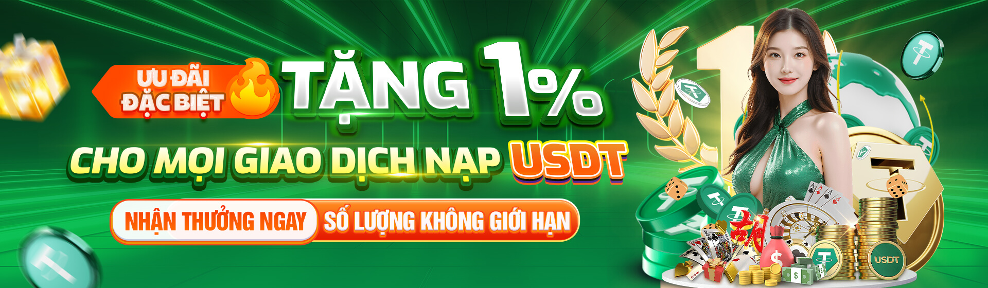 winbets1