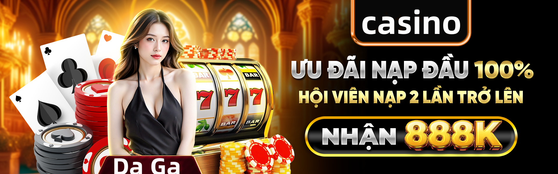 winbets1