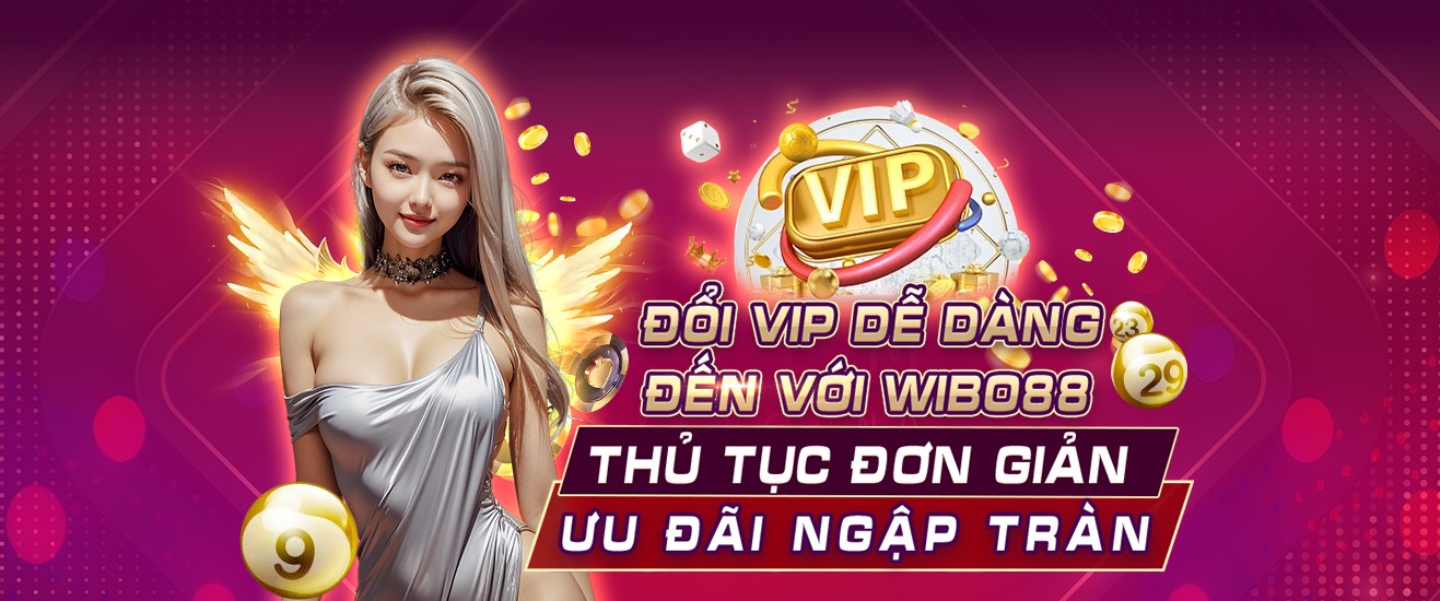 winbets1