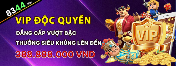 winbets1