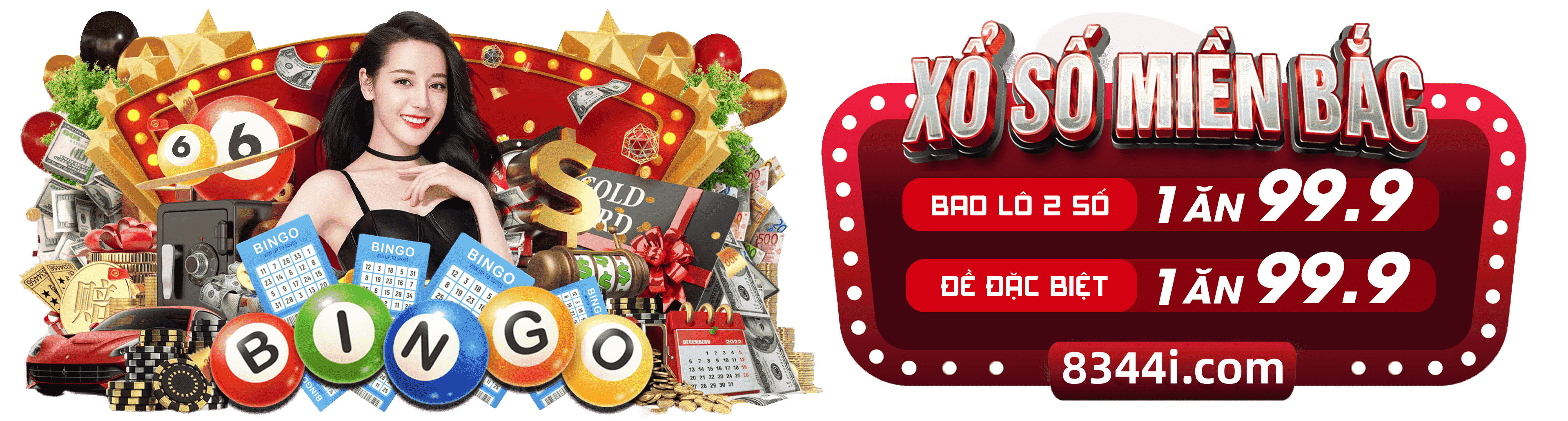 winbets1