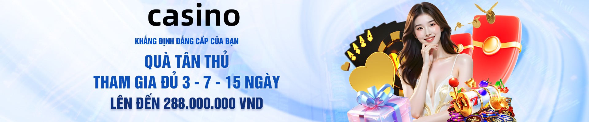 winbets1