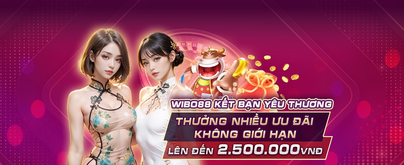 winbets1