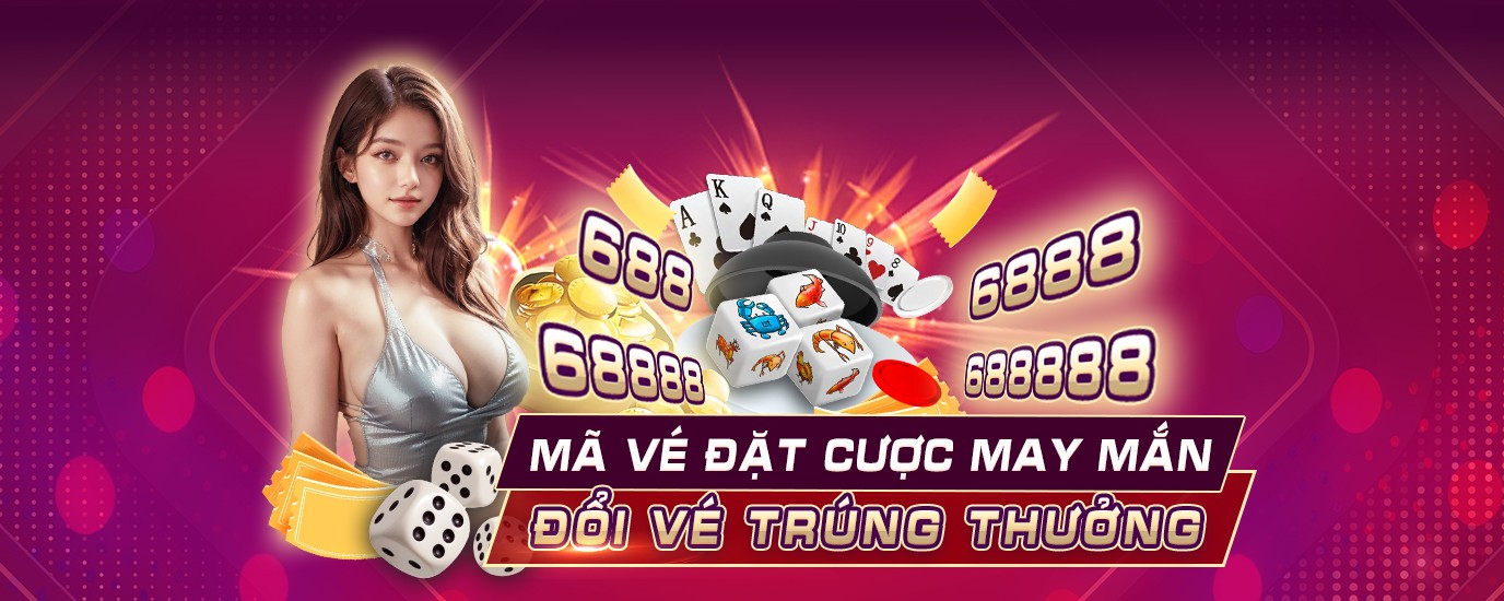 winbets1