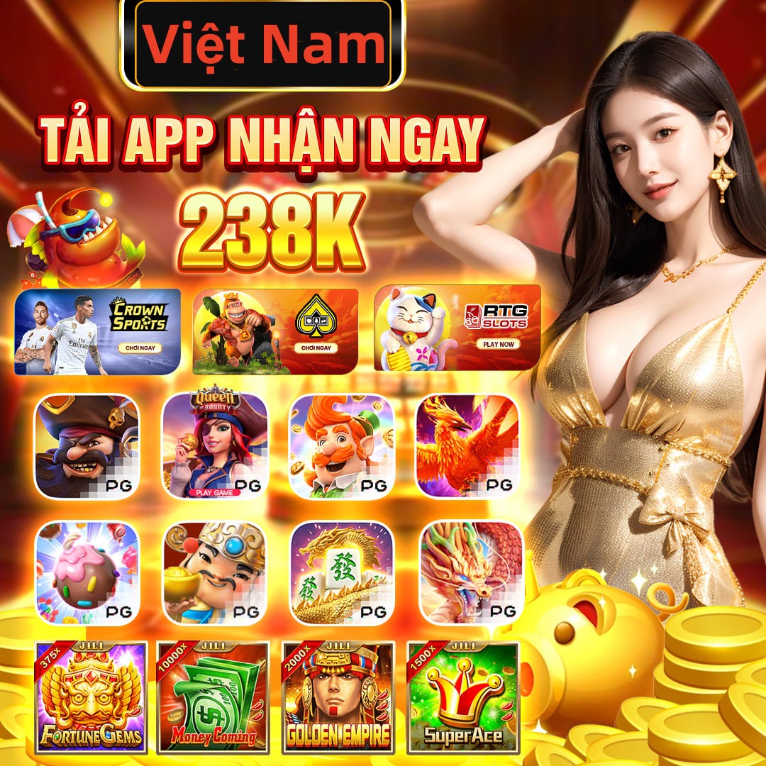 winbets1