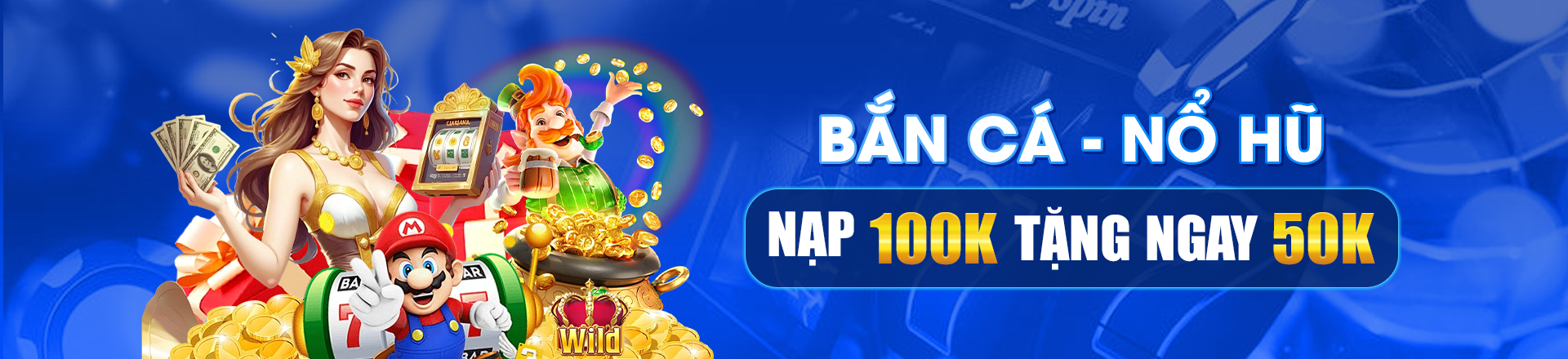 winbets1