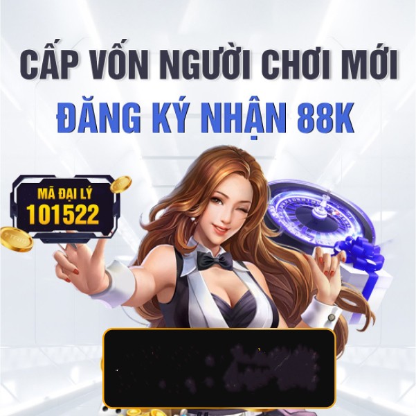 winbets1