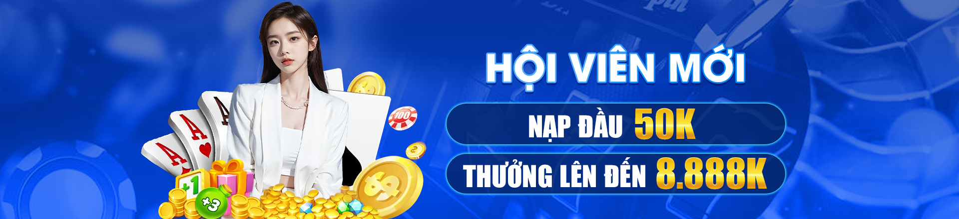 winbets1