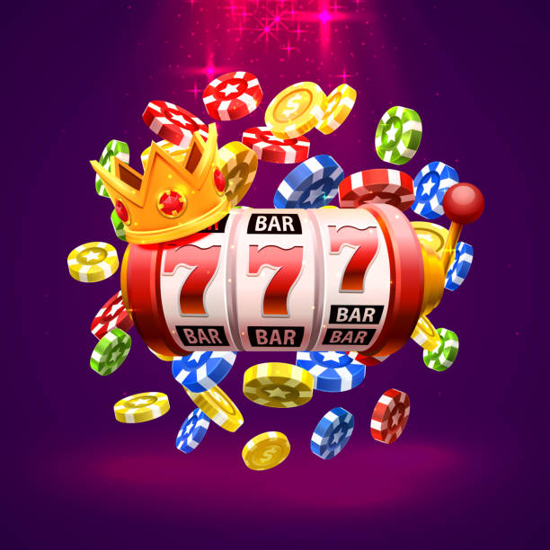 winbets1