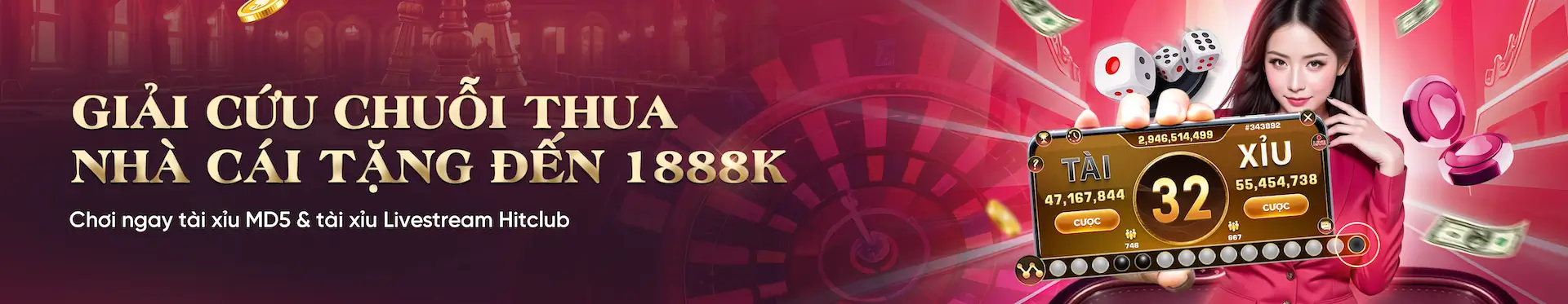 winbets1