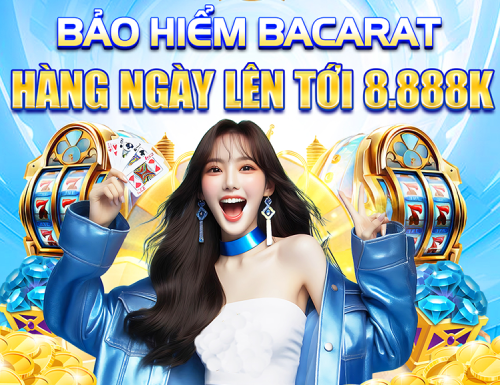 winbets1