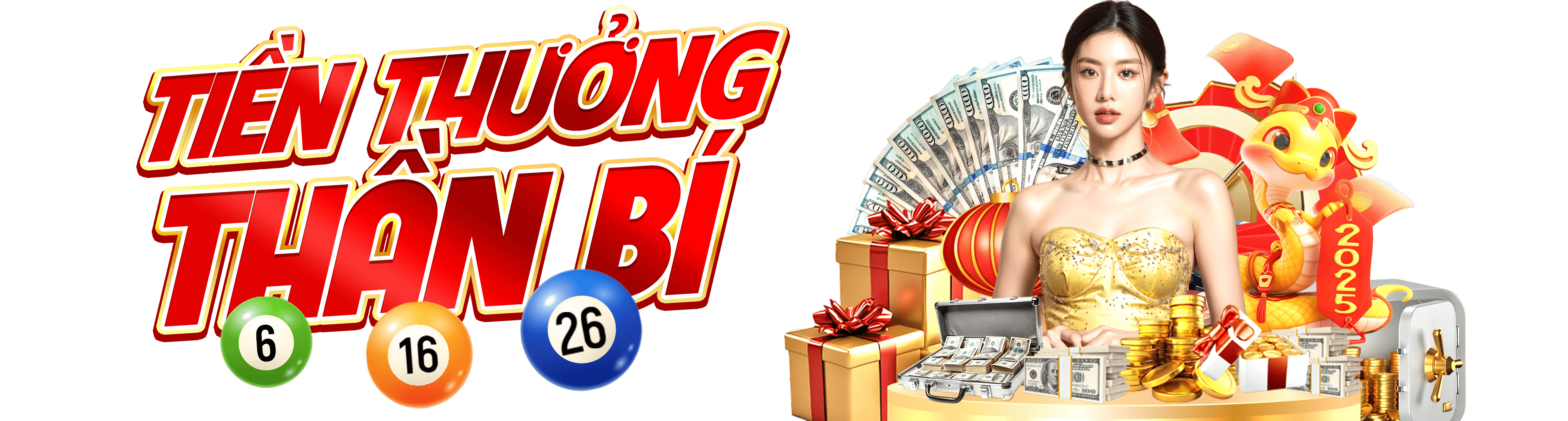 winbets1