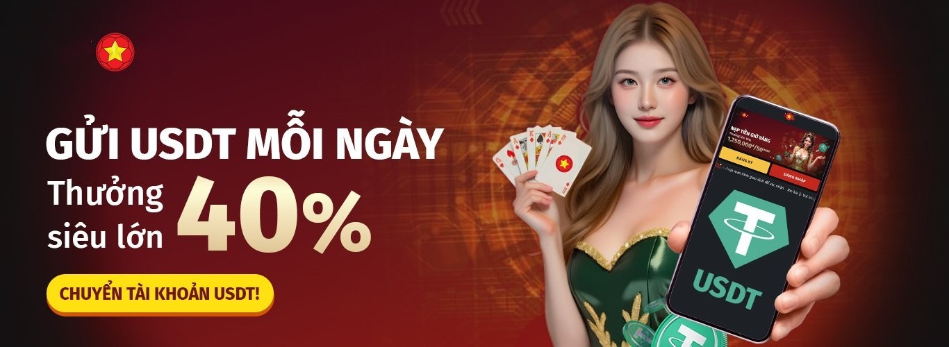 winbets1