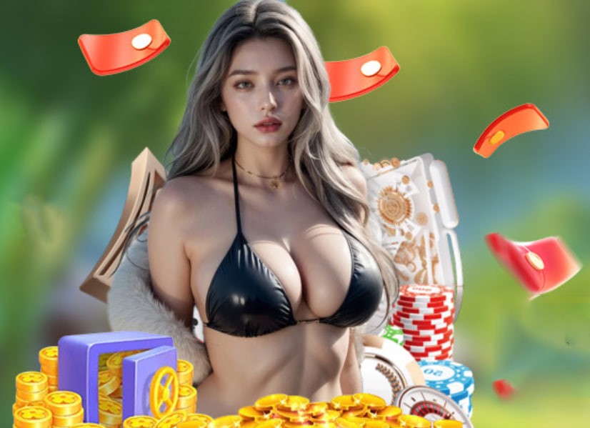 winbets1