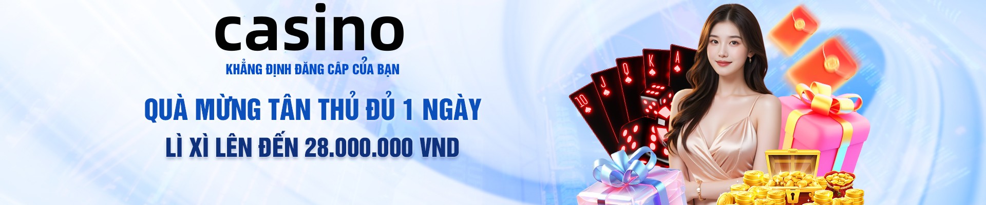 winbets1