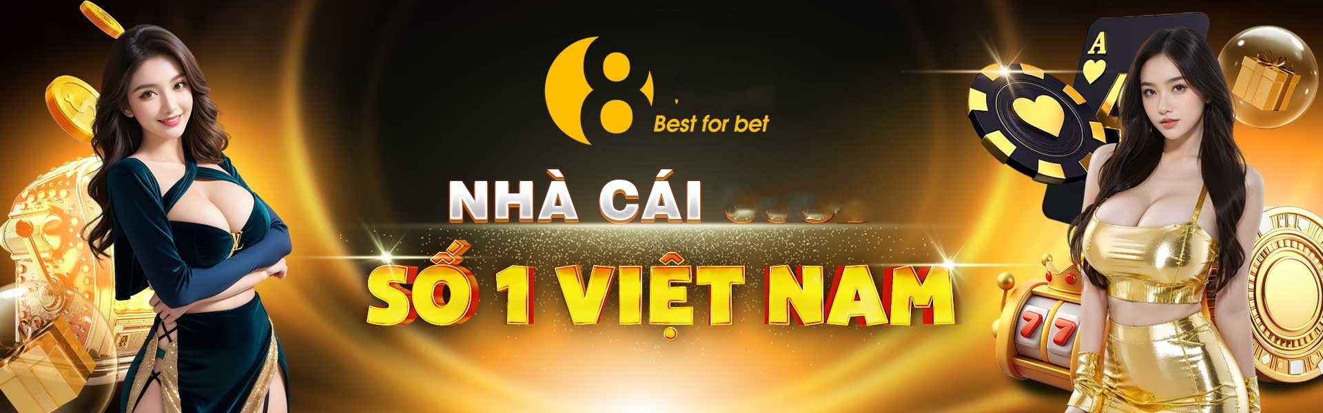 winbets1