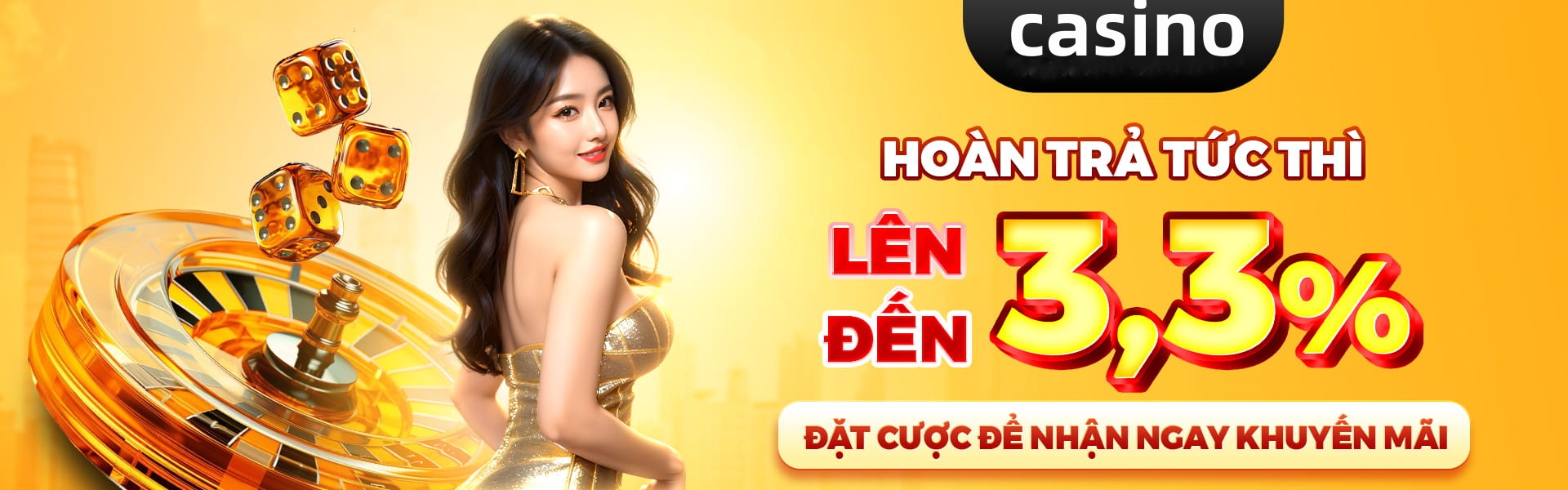 winbets1