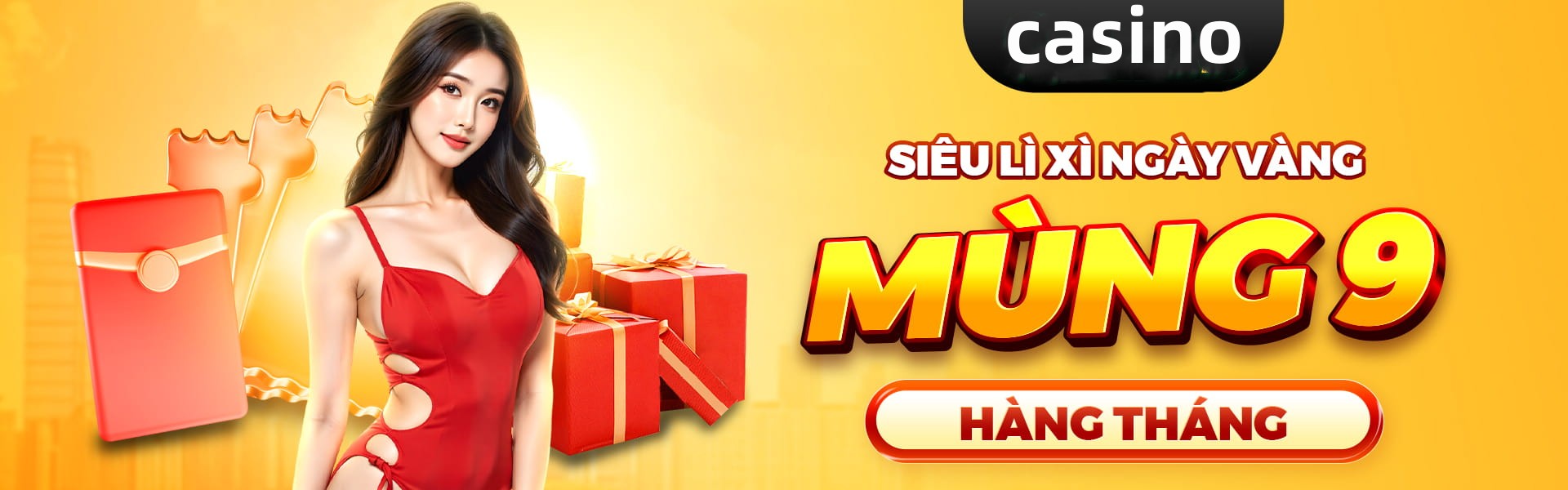 winbets1