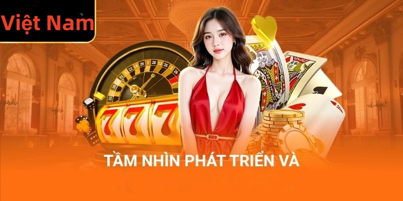 winbets1