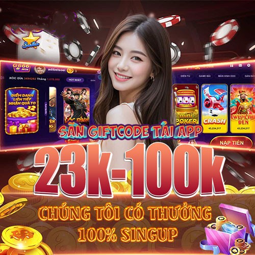 winbets1