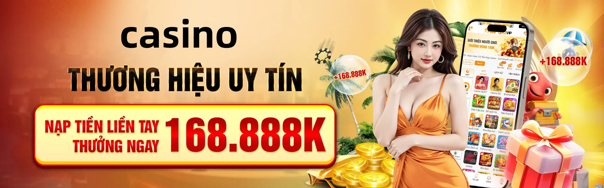 winbets1