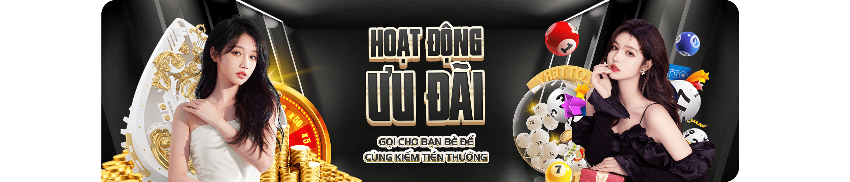 winbets1
