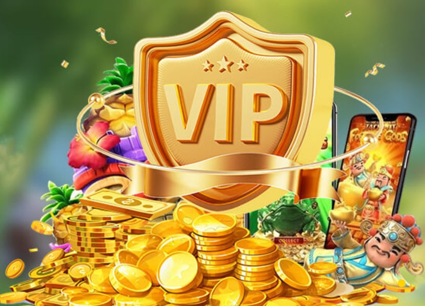 winbets1