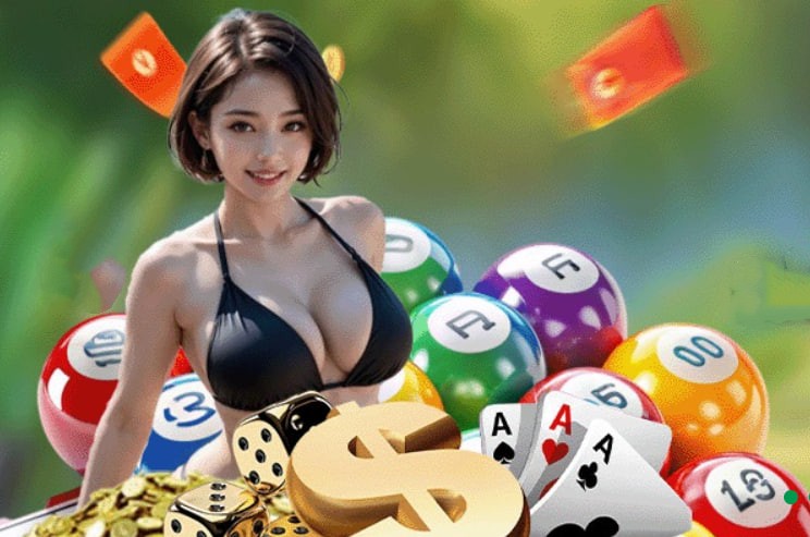 winbets1