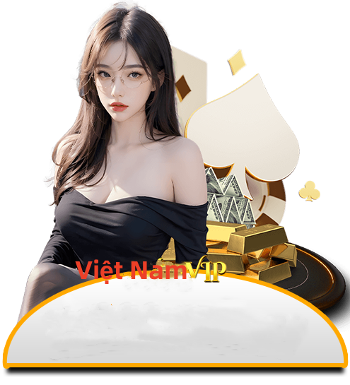 winbets1