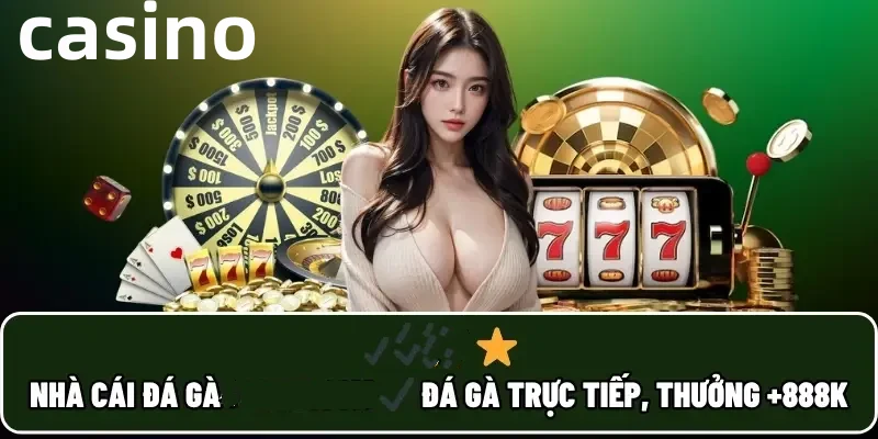 winbets1