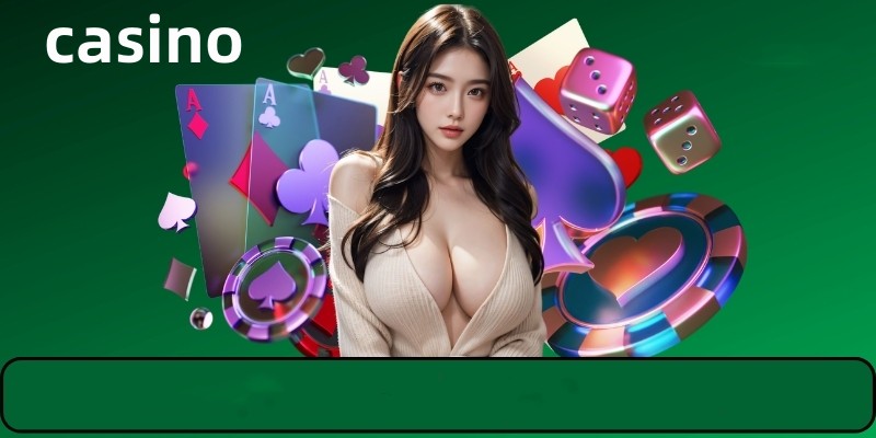 winbets1