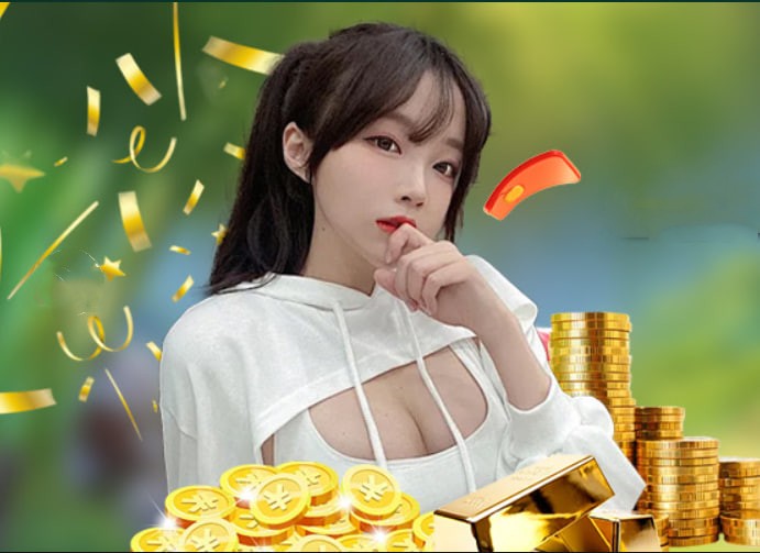 winbets1
