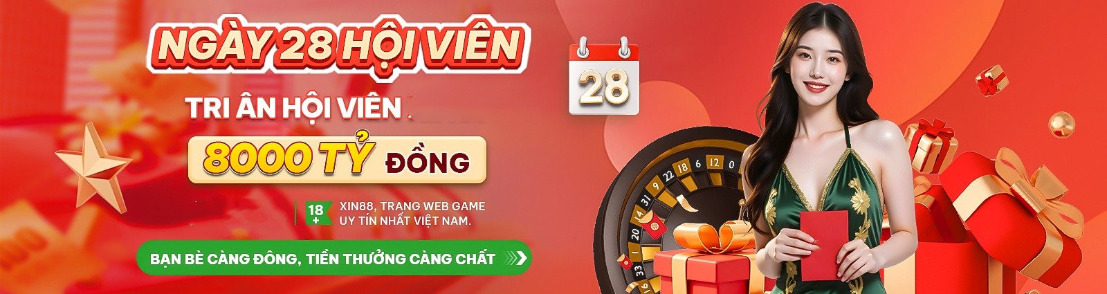 winbets1