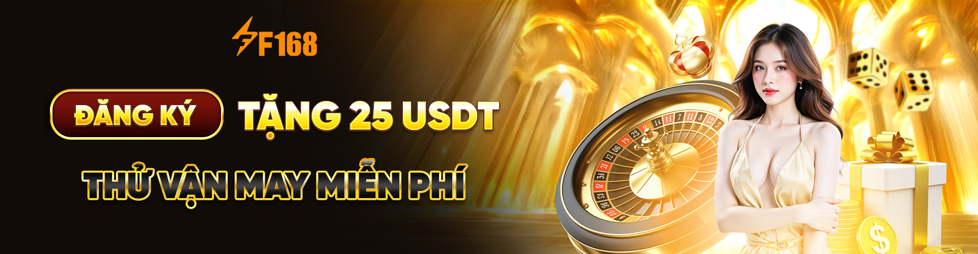 winbets1