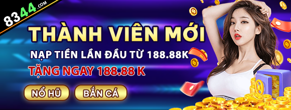 winbets1
