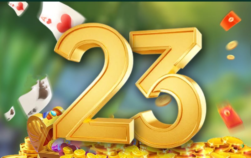 winbets1