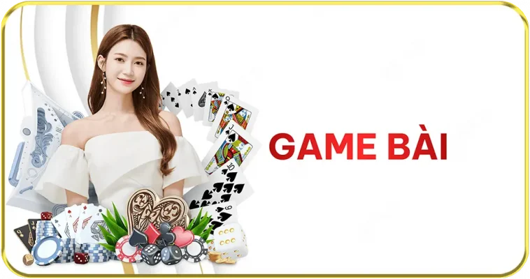 winbets1